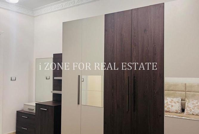 54240330 - Property Image 3