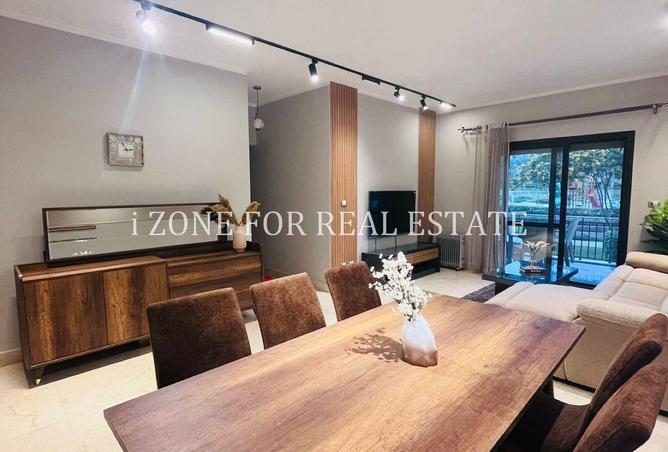 54240330 - صورة العقار 3