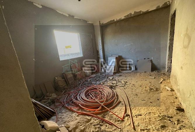 8710646 - Property Main Image