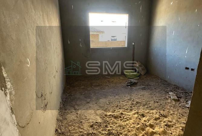 8710646 - Property Image 2