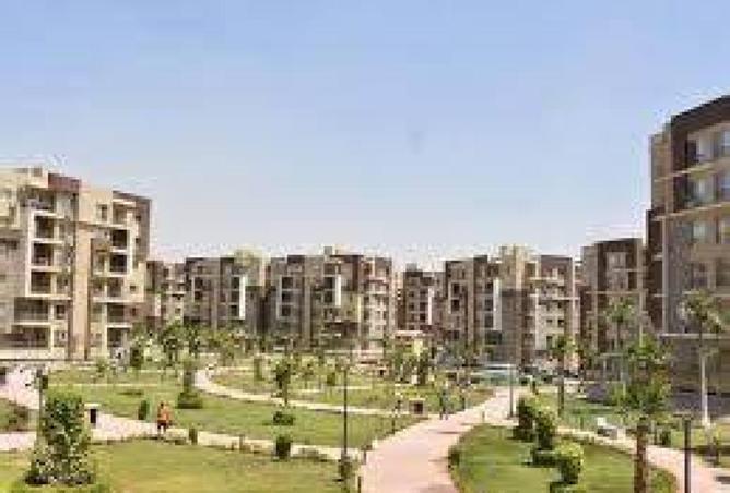 65410102 - صورة العقار 3