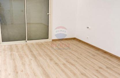 Villa - 5 Bedrooms - 7 Bathrooms for rent in Palm Hills Golf Extension - Al Wahat Road - 6 October City - Giza