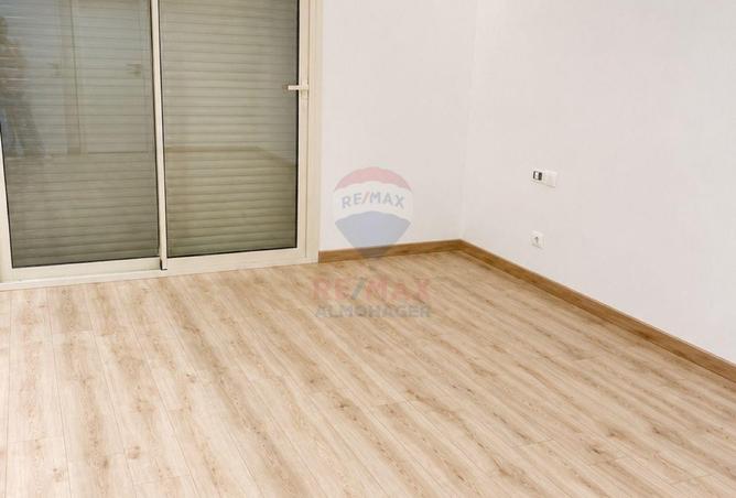 97136531 - Property Image 3