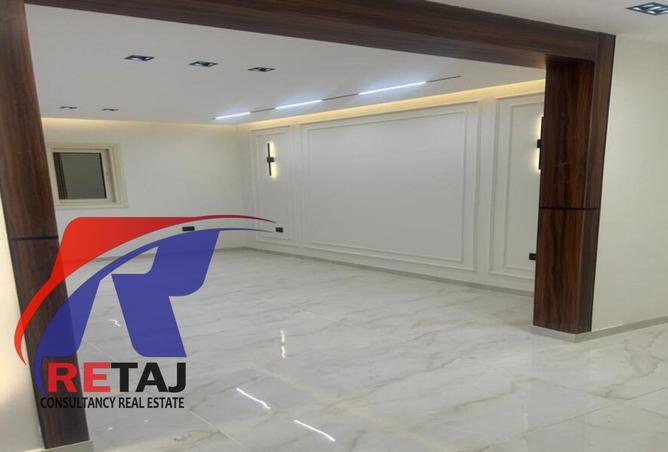 64903436 - Property Image 3