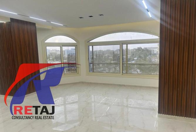 64903436 - Property Main Image