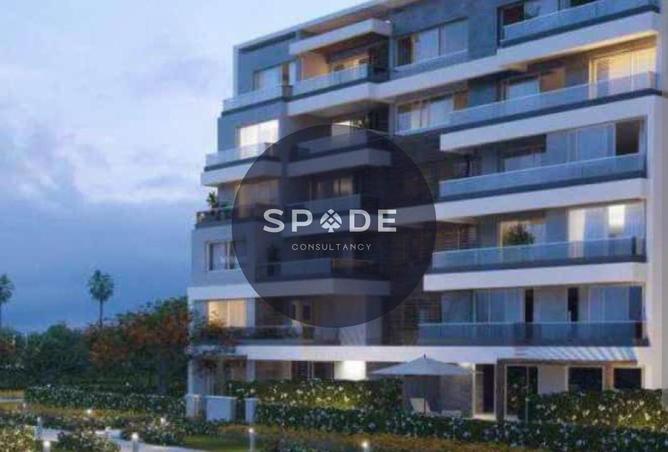 58492860 - Property Image 2