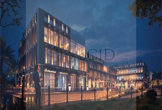 59496955 - صورة العقار 3