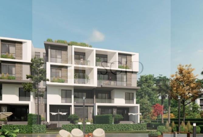 59496955 - الصورة الرئيسية للعقار