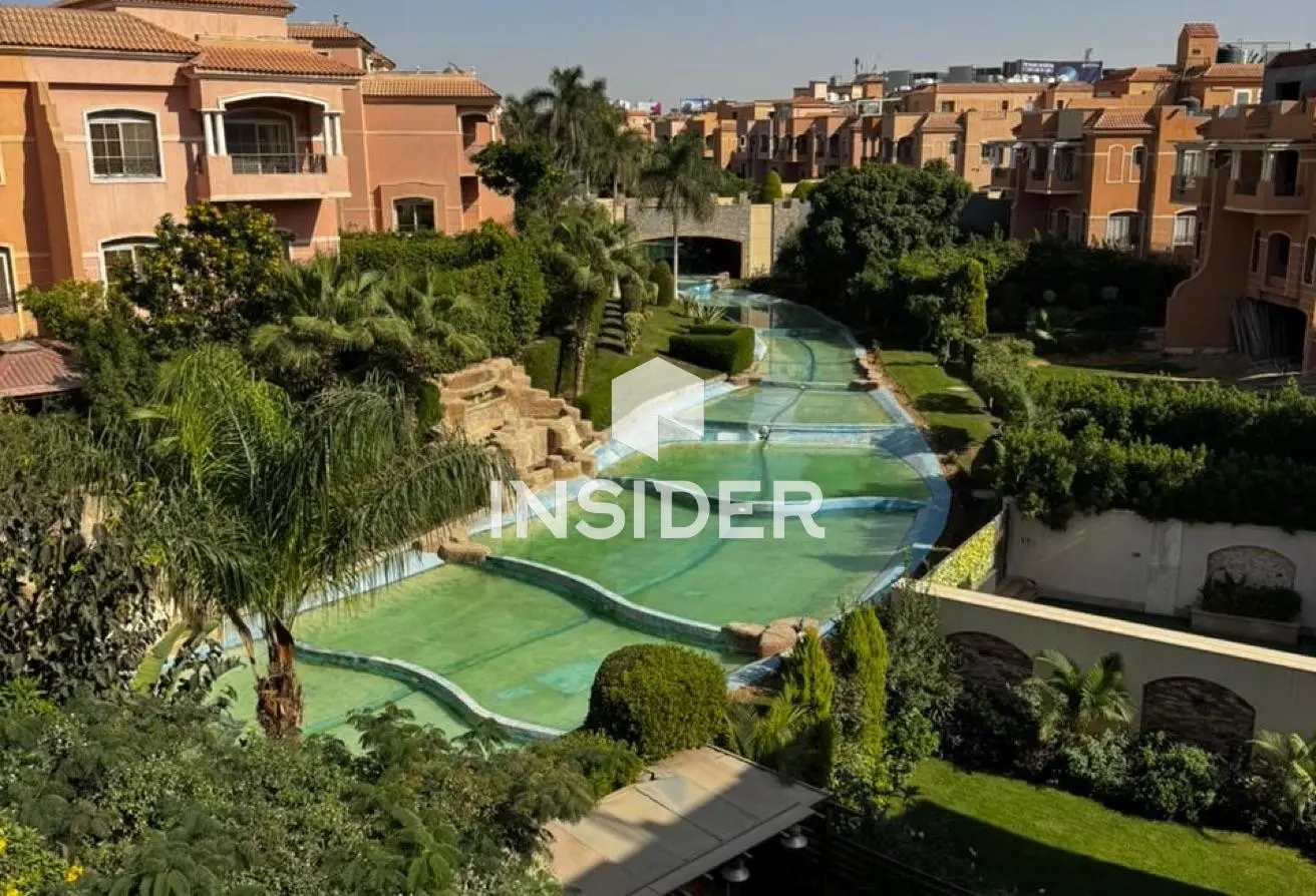112710813 - Property Main Image