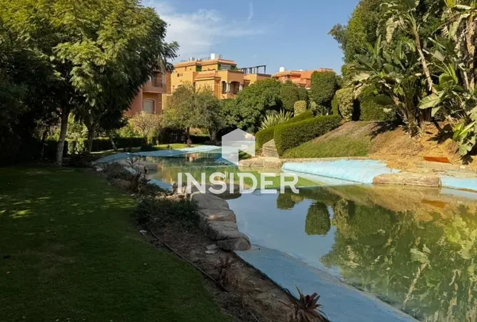 112710813 - Property Image 3