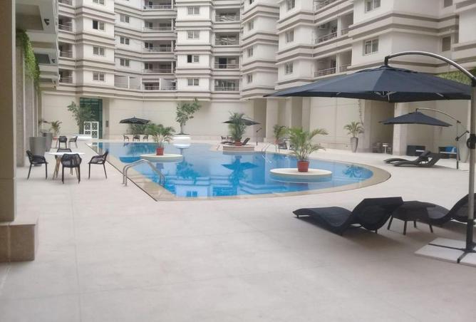 52709311 - صورة العقار 3