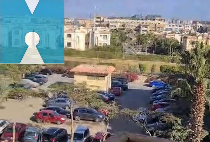 83891335 - الصورة الرئيسية للعقار
