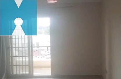 Apartment - 2 Bedrooms - 1 Bathroom for rent in Hadayek Al Mohandessin - 4th District - Sheikh Zayed City - Giza