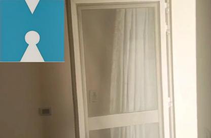 Apartment - 2 Bedrooms - 1 Bathroom for rent in Hadayek Al Mohandessin - 4th District - Sheikh Zayed City - Giza