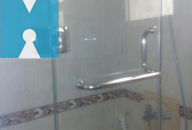 83891335 - صورة العقار 3