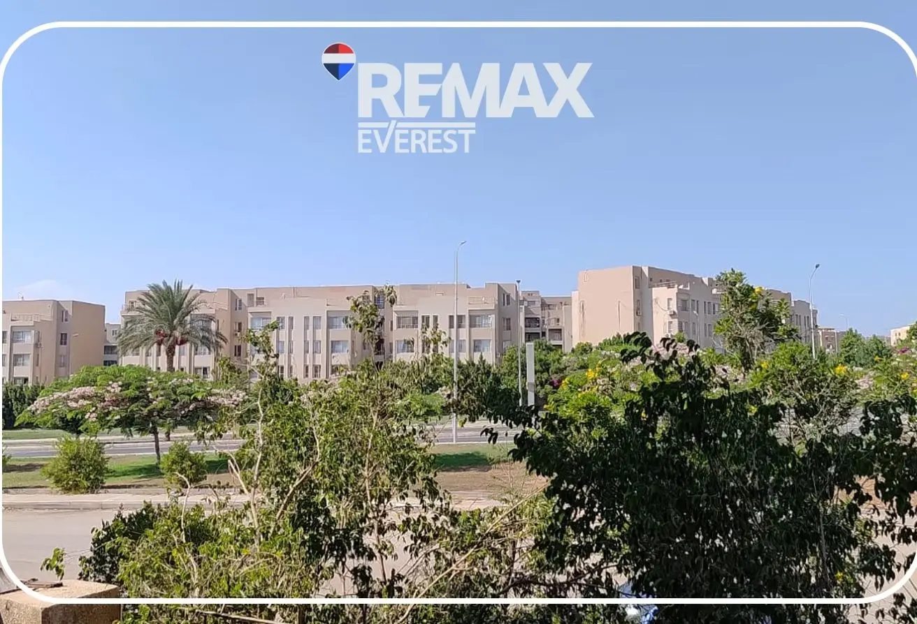 113815785 - الصورة الرئيسية للعقار