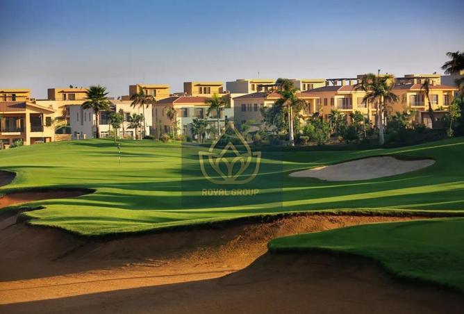 8468131 - Property Image 3