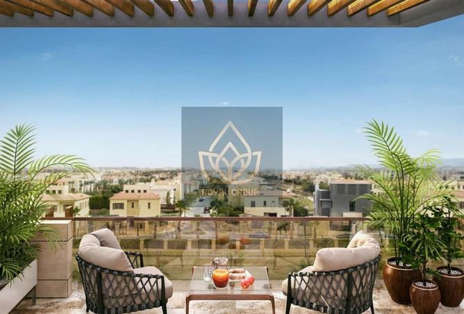 8468131 - Property Image 2