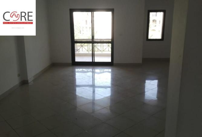 69048328 - Property Image 3