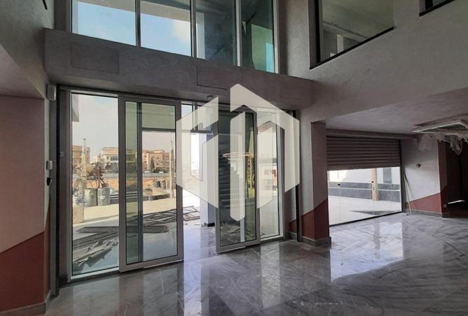 54235012 - صورة العقار 3