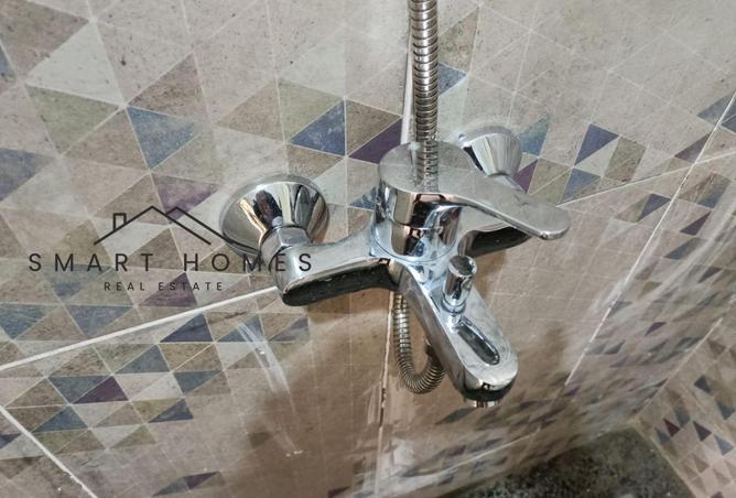 8520294 - Property Image 2