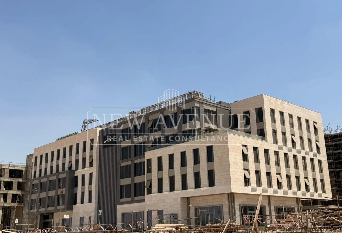 111026753 - الصورة الرئيسية للعقار
