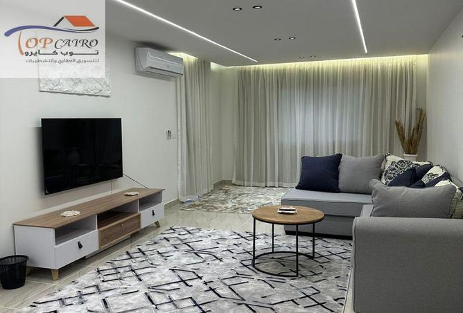 104036604 - Property Image 2