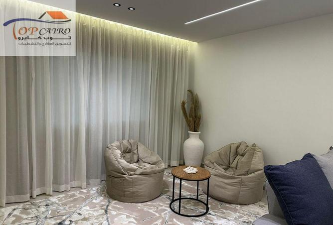 104036604 - Property Image 3