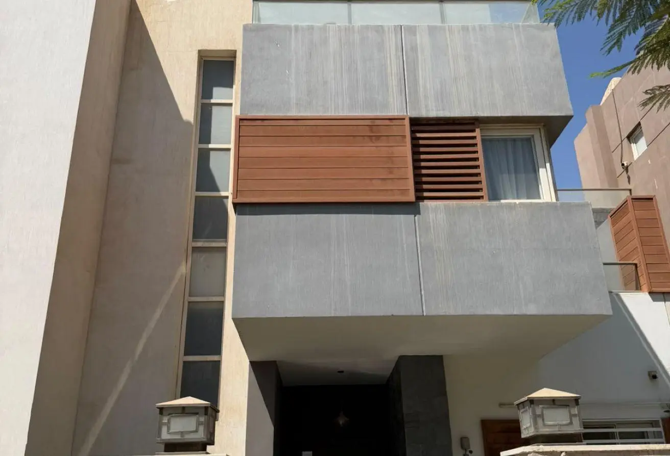 116226469 - الصورة الرئيسية للعقار