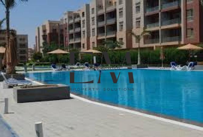 71398877 - صورة العقار 3
