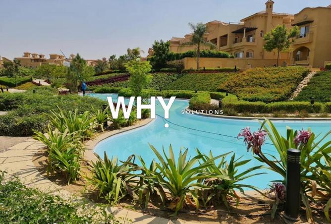 54246559 - الصورة الرئيسية للعقار