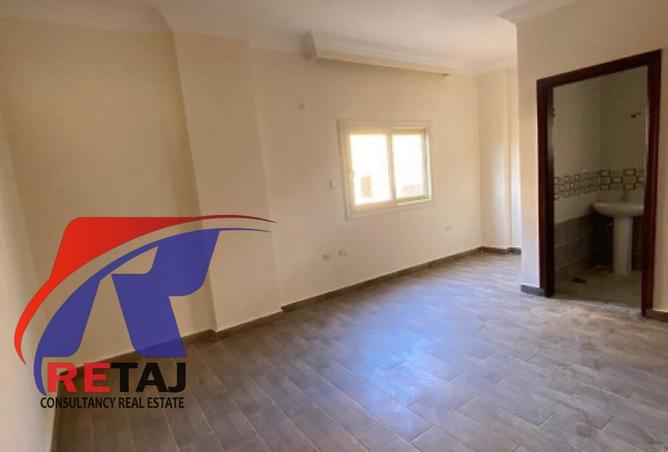 8628144 - Property Image 3