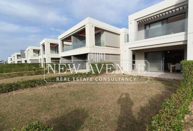 68264799 - Property Main Image