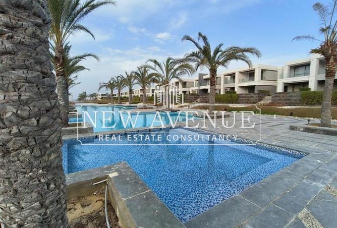 68264799 - Property Image 3