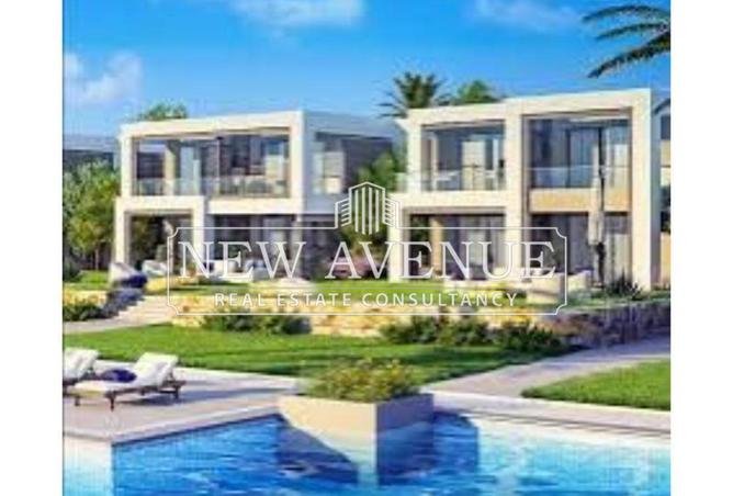 68264799 - Property Image 2