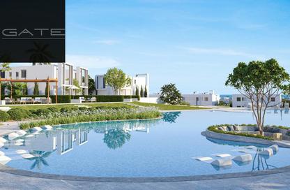 Villa - 5 Bedrooms - 7 Bathrooms for sale in D-Bay - Qesm Ad Dabaah - North Coast