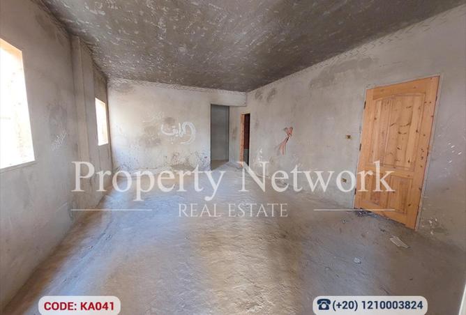 8663241 - Property Image 2