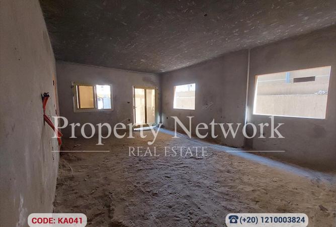 8663241 - Property Image 3