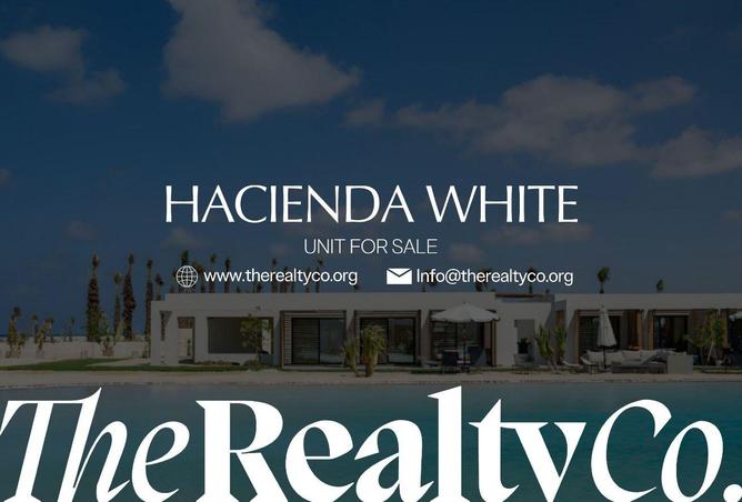 79986113 - Property Main Image