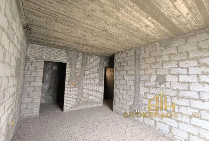 121406499 - Property Image 2