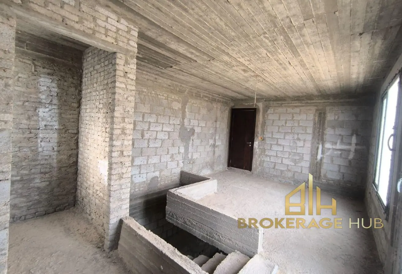 121406499 - Property Main Image