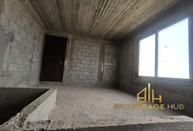 121406499 - Property Image 3