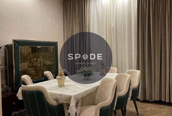 57995535 - Property Main Image