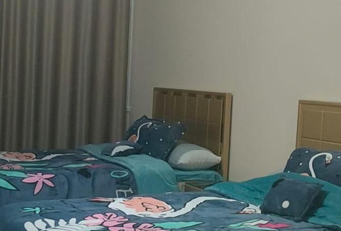 67479443 - الصورة الرئيسية للعقار