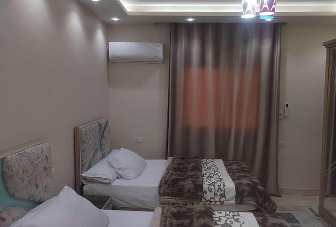 67479443 - صورة العقار 3