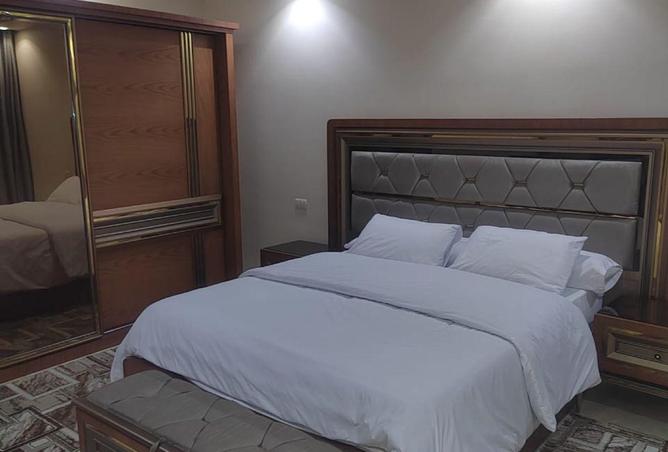 67479443 - صورة العقار 2