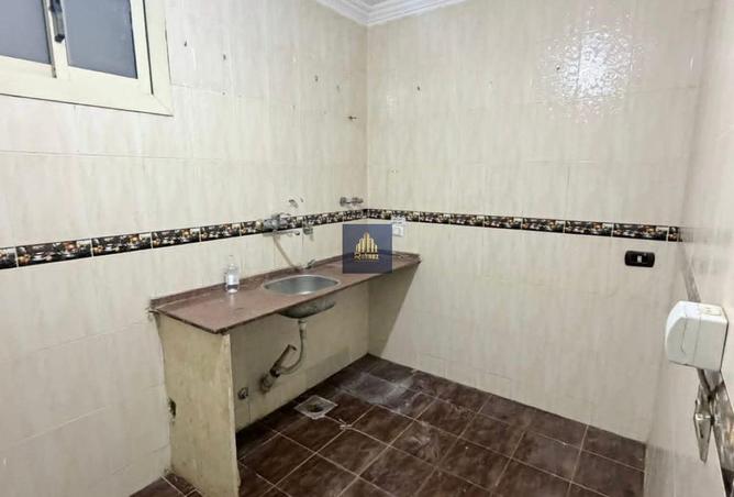 62171830 - الصورة الرئيسية للعقار