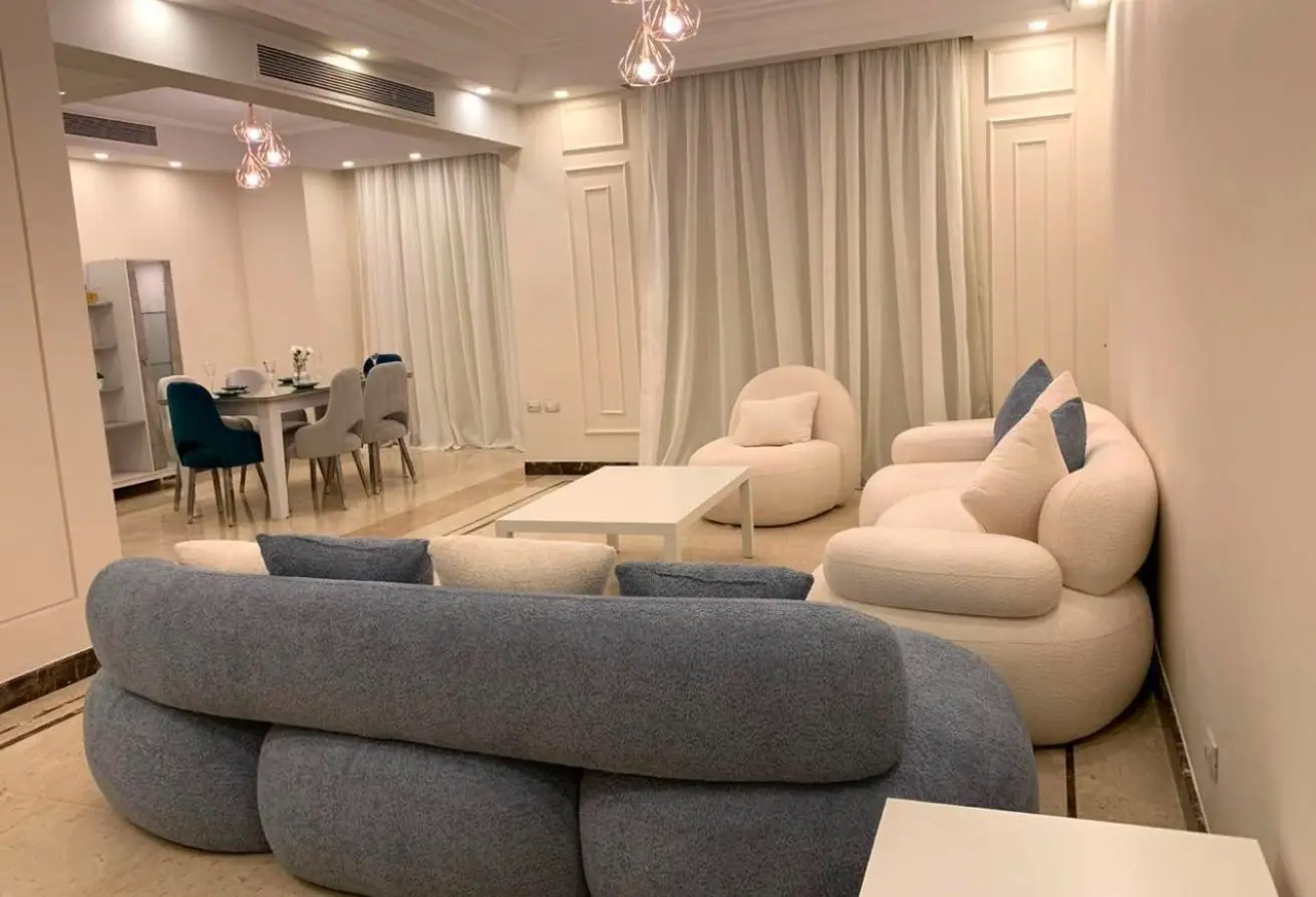 109920783 - Property Main Image