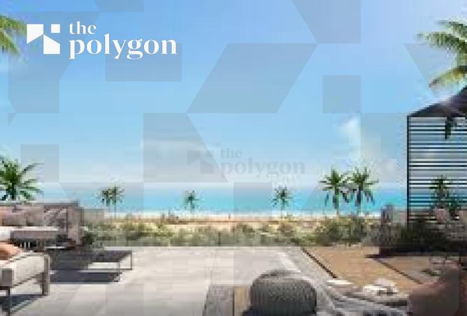 62403452 - صورة العقار 2