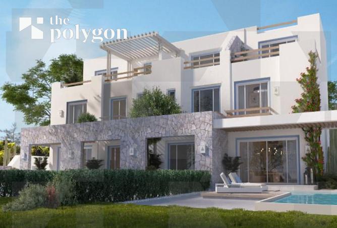 62403452 - الصورة الرئيسية للعقار